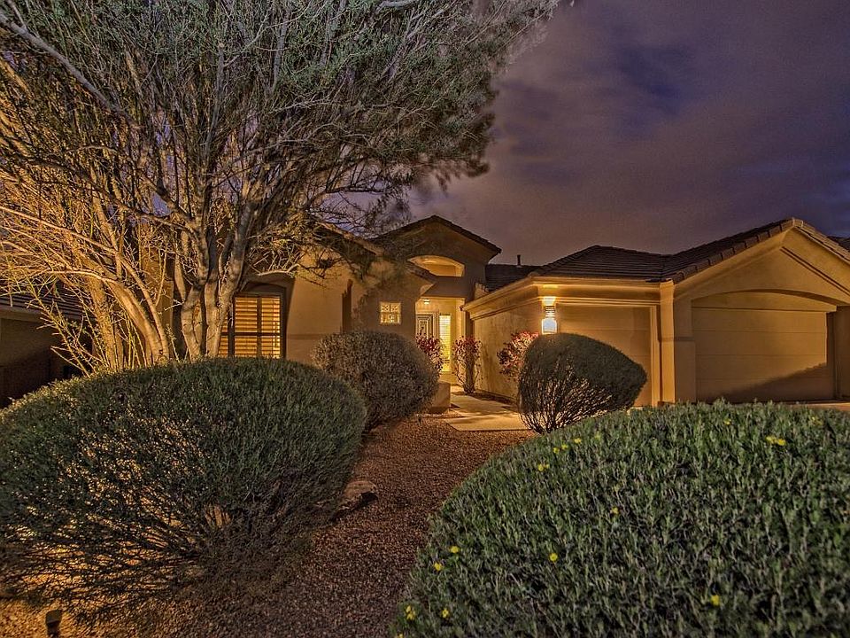 1st image of 10530 E Bahia Dr