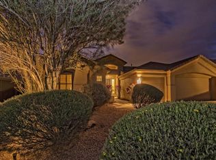 10530 E Bahia Dr, Scottsdale, AZ 85255