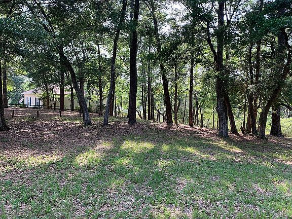 4th image of 1736 Heron Point Dr