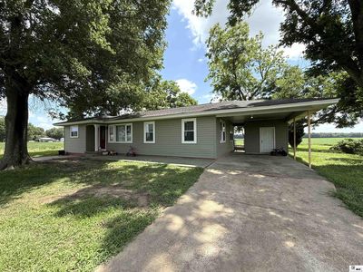 375 Crawford Rd, Rayville, LA, 71269