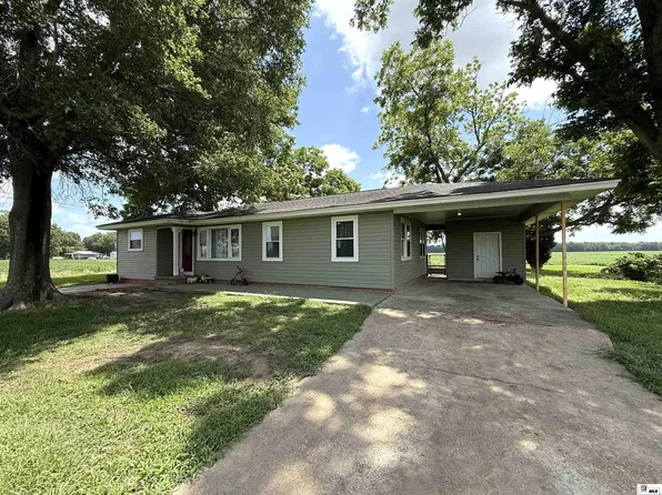375 Crawford Rd, Rayville, LA 71269