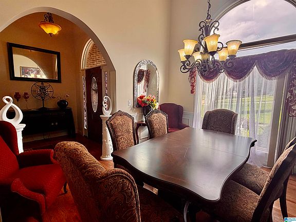 5th image of 5419 Somersby Pkwy