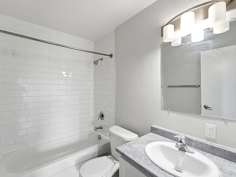 185 Berkshire Dr — Photo 17