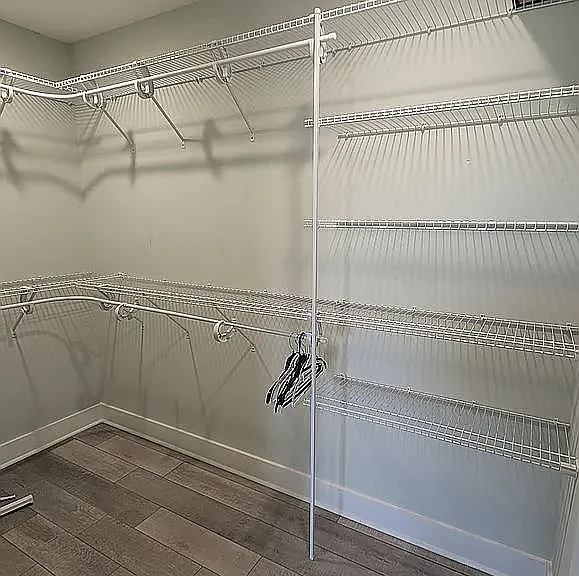 832 Clear Sail Way — Photo 5
