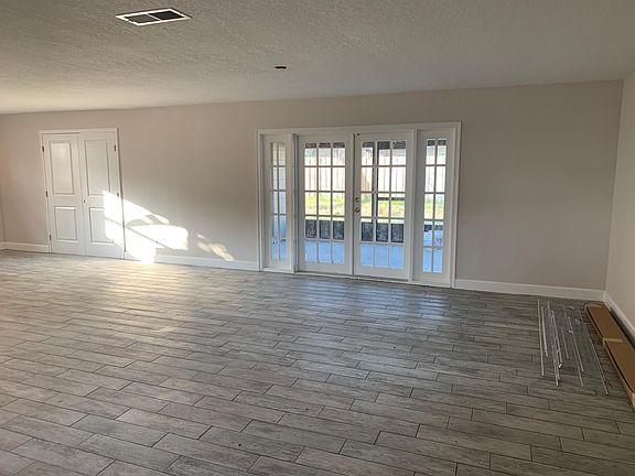2nd image of 3277 Coleus Ct