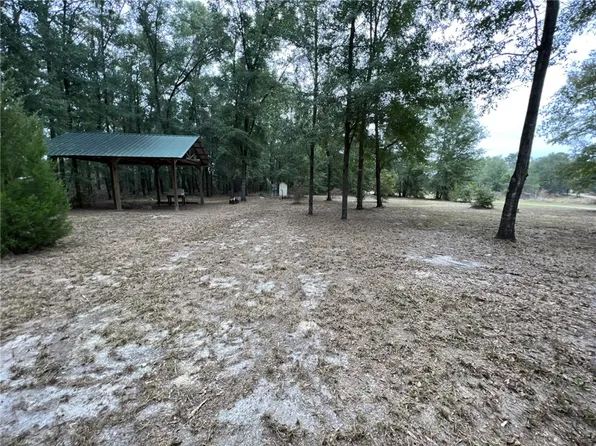 18345 Raybon Rd E, Nahunta, GA 31553