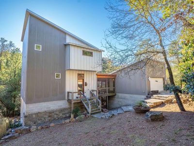 34 Woodglen Rd, Little Rock, AR, 72207
