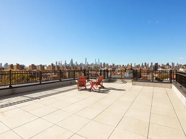 31-22 29th Street image 9 of 10