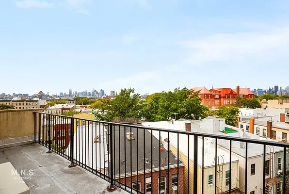 Rented by MNS | media 19