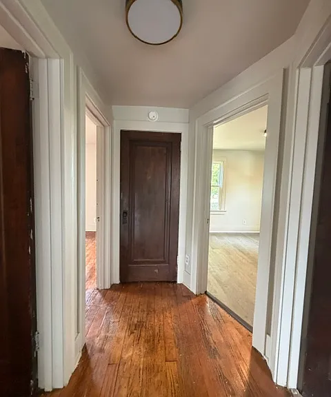 1253 Diamond Ave — Photo 12