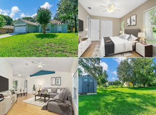 5230 Deerfield Ave, Spring Hill, FL 34608