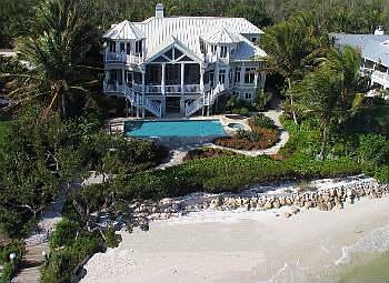 1st image of 1145 Bird Ln