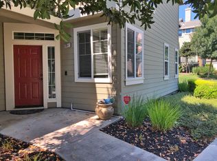 285 Bellington Cmn UNIT 2, Livermore, CA 94551