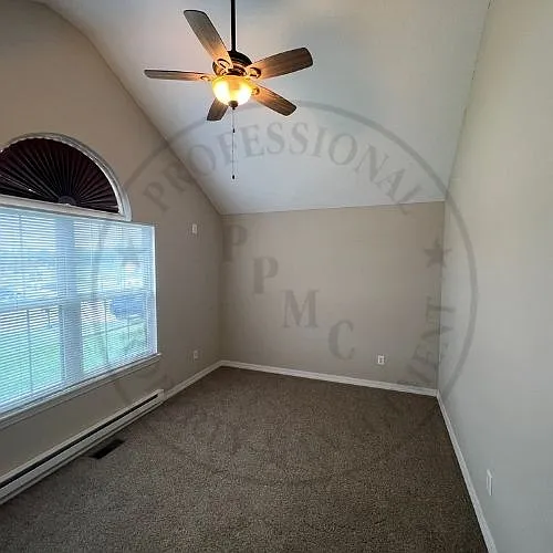 4028 W Ridgeview St — Photo 18