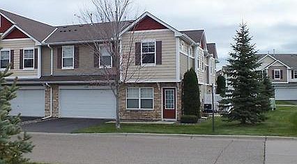 2nd image of 15314 60th Ave N