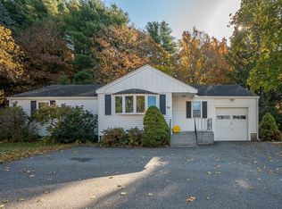 56 Brigham St, Hudson, MA 01749