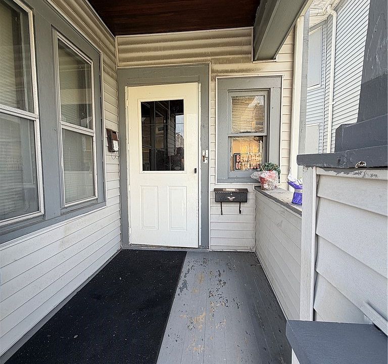 2nd image of 273 Laurel St