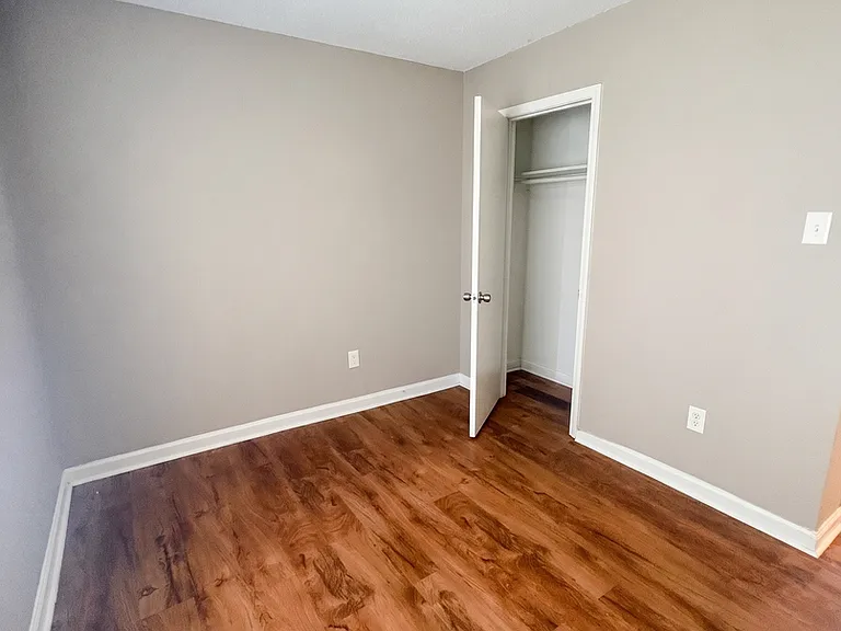 3637 Neely Rd — Photo 7