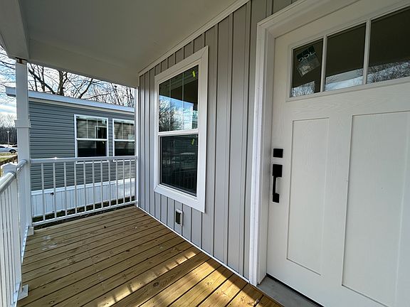 5th image of 255 Westwoods