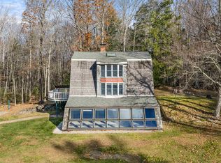 14 About Nothing Ln, Barrington, NH 03825