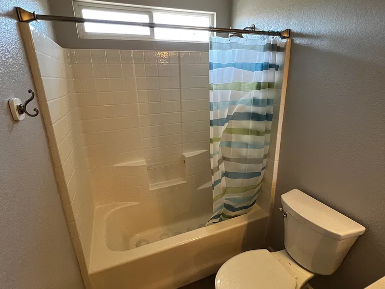 7917 Doe Trail Way — Photo 54