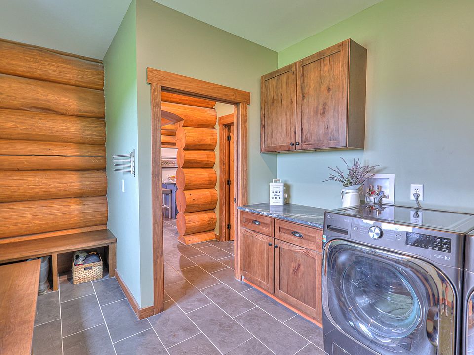 25th image of this home