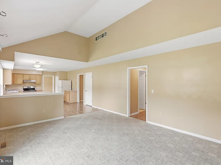 251 N Caroline Pl — Photo 20