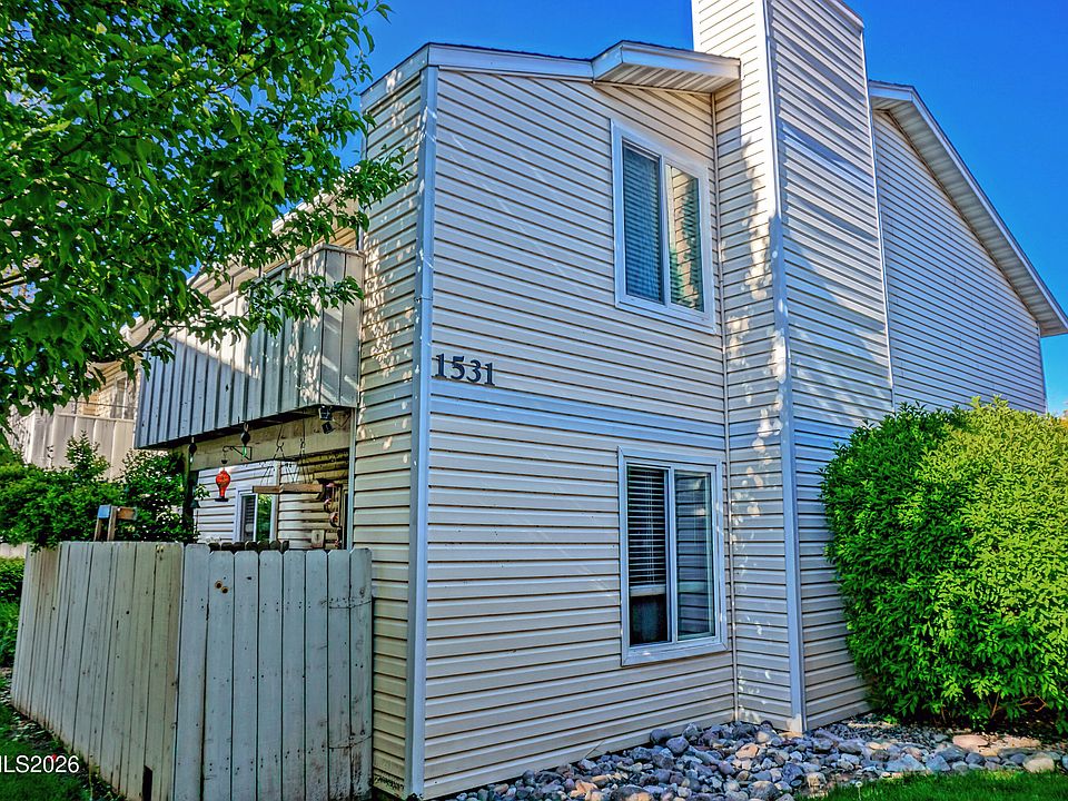 1st image of 1531 Delucchi Ln Unit C