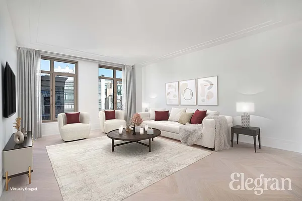 Rented by (Legacy) Elegran | media 22