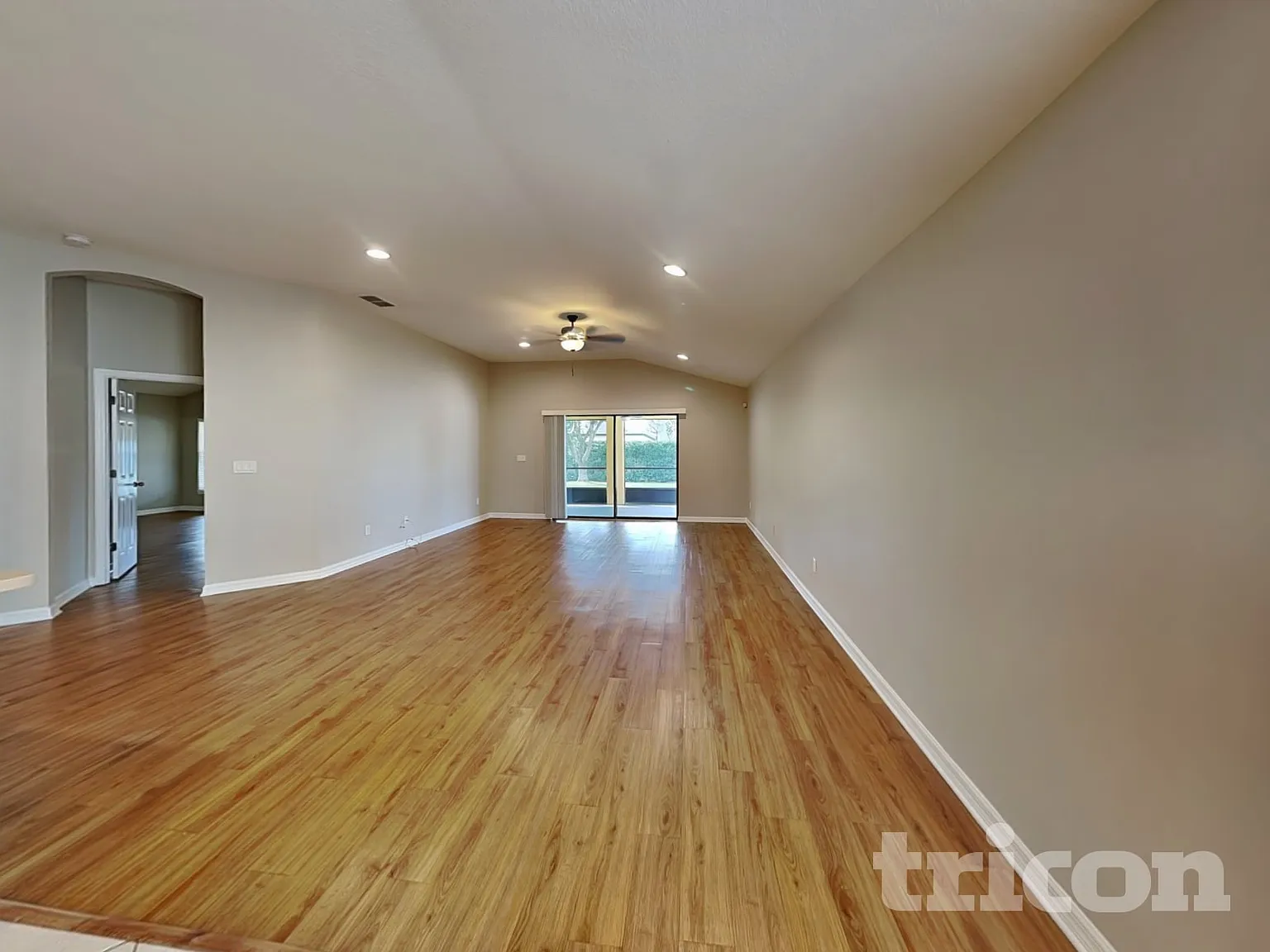 449 Oak Landing Boulevard Mulberry FL — Photo 3
