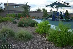 2252 Sky Island Dr — Photo 30