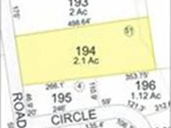 0 Stony Hill Rd, Hampden, MA 01036
