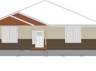 3155 Swan Rd, Mount Vernon, WA 98273