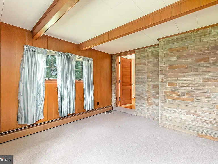 4254 Chapel Rd — Photo 11