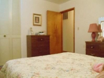 3rd image of 3526 Christie Pl