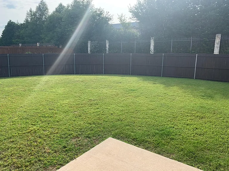 2519 Waterstone Ln — Photo 22