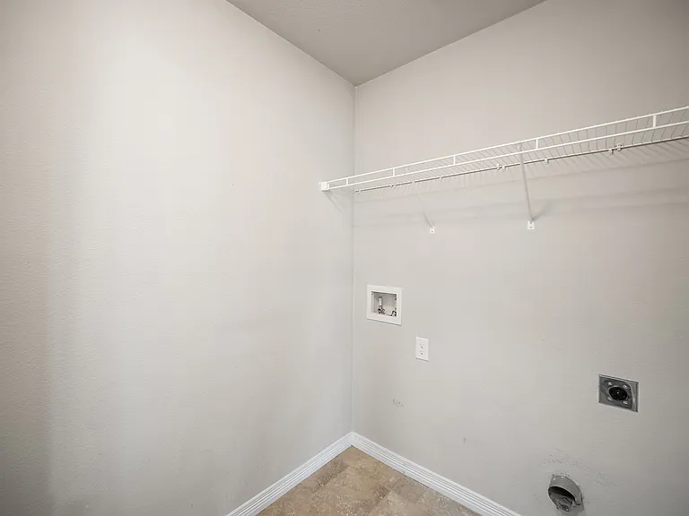 10873 Rowley Dr — Photo 29