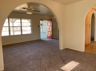 5275 Bristol Dr, Beaumont, TX 77707