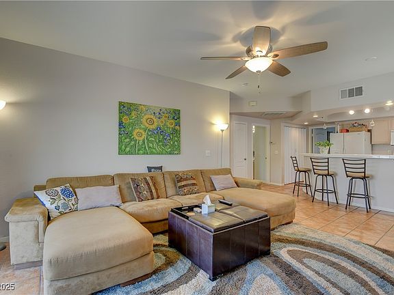 2nd image of 3600 Pierida St Unit 201