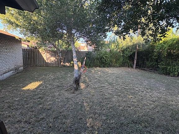 2nd image of 64 Catherine Ln