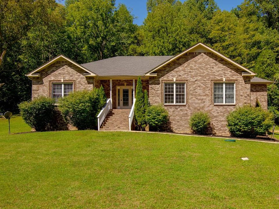 1st image of 1409 Lost Hollow Ln