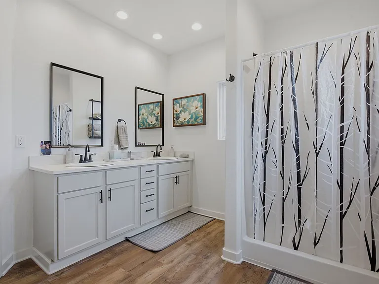 7238 Pirates Cove Ln — Photo 11