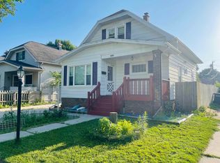 2312 Henry St, Sheboygan, WI 53081