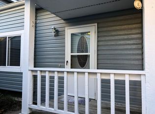 5598 Bimini Dr, Minnetonka, MN 55343