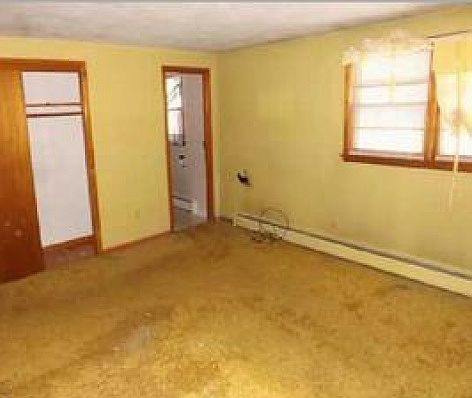 2nd image of 43 Cliffwood Dr