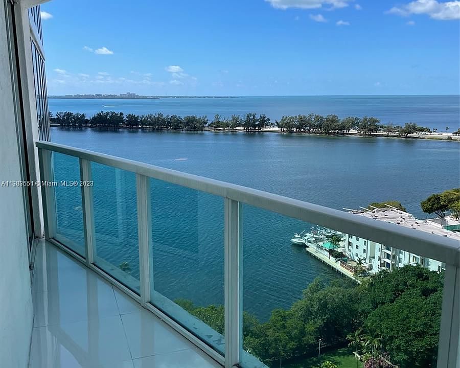 1st image of 2101 Brickell Ave APT 1708