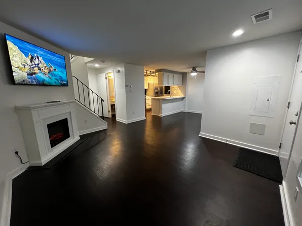 9506 Tunstall Pl, Montgomery Village, MD 20886