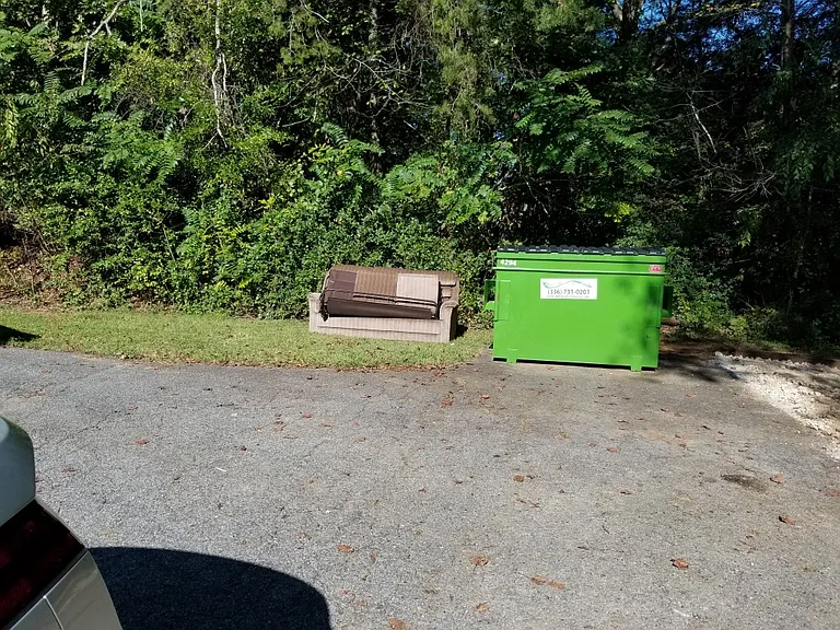 205 N Main St — Photo 5