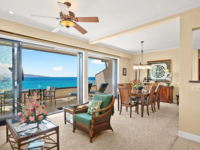 Makena Alanui Rd — Photo 11