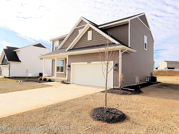 2nd image of 5664 Skylar Dr